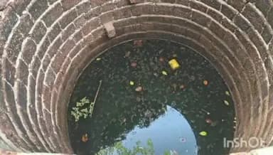 श्रीवर्धन: नियोजनाअभावी श्रीवर्धन तालुका तहानलेला