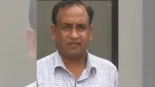 ਮਾਨਸਾ: दो दिन बाद भाखड़ा नहर से मिला स्वास्थ्य विभाग सुपरवाइजर का शव, परिवार ने विधायक पर लगाया बड़ा आरोप