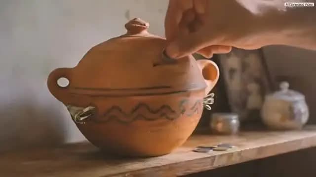“आरोग्यं परमं भाग्यं”
स्वस्थ नागरिक ही विकसित राष्ट्र की सबसे बड़ी शक्ति हैं। पिछले 12 वर्षों में प्रधानमंत्री श्री नरेंद्र मोदी के नेतृत्व में देश स्वास्थ्य क्षेत्र में अभूतपूर्व परिवर्तन का साक्षी बना है।
बढ़े हुए स्वास्थ्य बजट, जन औषधि केंद्रों के माध्यम से सस्ती दवाओं की उपलब्धता, आयुष्मान भारत जैसी स्वास्थ्य सुरक्षा योजना और व्यापक टीकाकरण अभियान ने करोड़ों भारतीयों के जीवन में नया विश्वास जगाया है।
12 वर्ष सेवा के, 12 वर्ष जनकल्याण के, 12 वर्ष स्वस्थ भारत के।
@PMOIndia
@vishnudsai
@MoHFW_INDIA
#12YearsOfSwasthBharat