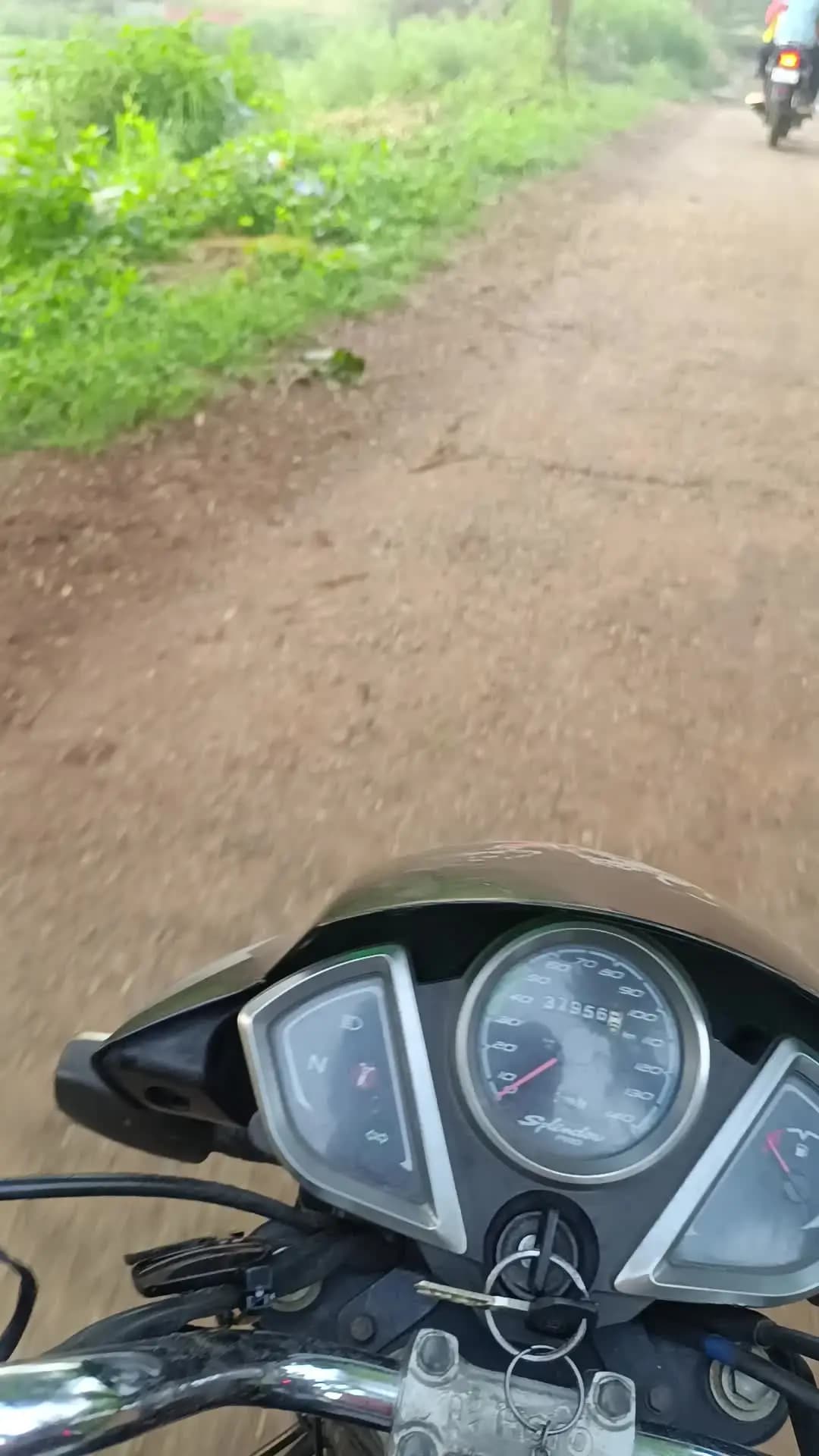 badki koiya ka sin hi ish liye karvahi kare