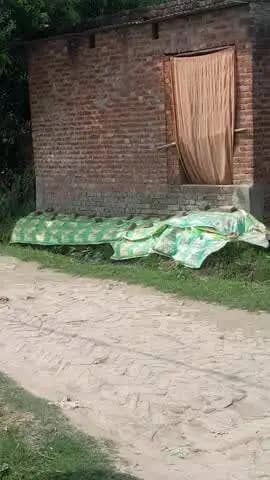 सरकारी पट्टे की जमीन पर अवैध कब्जा ग्राम रौतापुर थाना बिलसंडा जिला पीलीभीत मेरा डीएम साहब से अनुरोध है इसे जल्द से जल्द