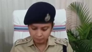 मुशहरी: शिवराहा चतर्भुज गाँव से पुलिस ने 29 कार्टन शराब किया जप्त