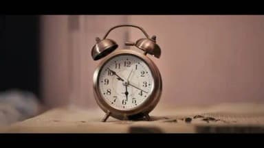 विकास की रोशनी पहुंची हर घर तक…