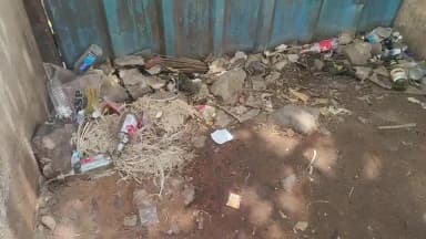 மாதவரம்: தட்டாங்குளம் சாலையில் செயல்பட்டு வரும் அரசு மதுபான கடையை மூட வேண்டும் - பொதுமக்கள் போராட்டம்