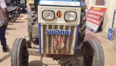 କଣ୍ଟାମାଳ: ଟିକରା ପଡା ନିକଟରୁ ପାଣି ଟେଙ୍କରରୁ ବିପୁଳ ପରିମାଣର ଗଞ୍ଜେଇ ଜବତ କଲା କଣ୍ଟାମାଳ ପୋଲିସ