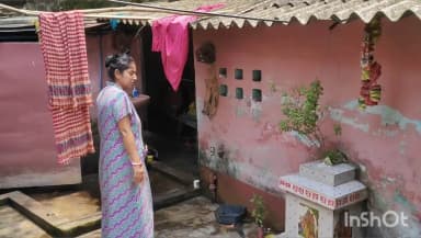 বালুরঘাট: বালুরঘাটে গৃহবধূর ঝুলন্ত দেহ উদ্ধার শ্বশুরবাড়ির বিরুদ্ধে নির্যাতনের অভিযোগ