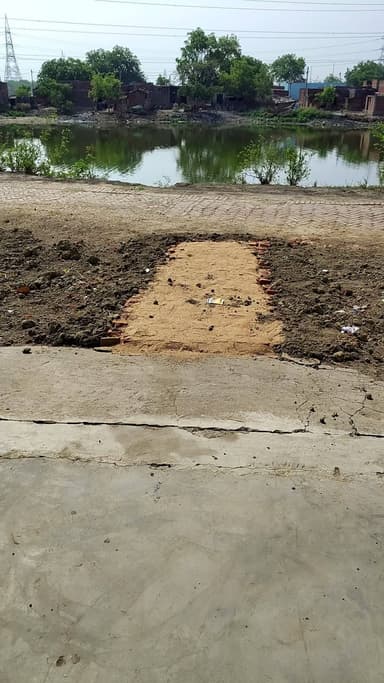 https://www.instagram.com/lsbakaimur/
@bhitti panchayat