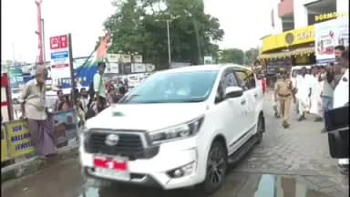 തിരുവനന്തപുരം: പ്രിയദർശിനി പദ്ധതിക്ക് തുടക്കം