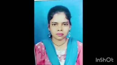 ନବରଙ୍ଗପୁର ପୋଲିସ ଷ୍ଟେସନ: ଚଚରାଗୁଡା ରେ ଦୁଷ୍କର୍ମ ପରେ ଯୁବତୀ ଙ୍କୁ ହତ୍ୟା ଅଭିଯୋଗ, କୋଡ଼ିଙ୍ଗା ପୋଲିସର ତଦନ୍ତ ଆରମ୍ଭ
