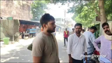 राजापुर: राजापुर के तुसली घाट पर पिता के साथ यमुना नदी नहाने गई 8 वर्षीया बालिका की डूबने से मौत, पुलिस ने कराया शव का PM