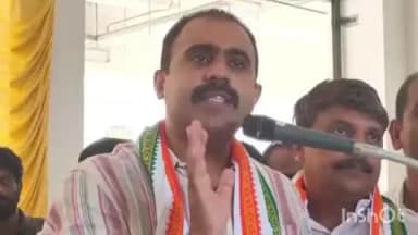 കോഴഞ്ചേരി: പ്രിയദർശിനി സ്ത്രീ സൗജന്യ യാത്ര പദ്ധതിയുടെ ഉദ്ഘാടനം പത്തനംതിട്ട KSRTC ഡിപ്പോയിൽ അബിൻ വർക്കി MLA നിർവഹിച്ചു