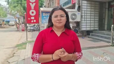 अम्बाला: अंबाला के होटलों में पुलिस की रेड