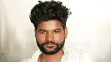बलिया: बलिया पुलिस के द्वारा बलिया थाना परिसर से स्वेच्छा से चोट पहुंचाने समेत अन्य मामले में एक अभियुक्त को किया गया गिरफ्तार