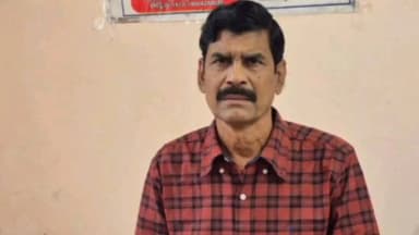 అసిఫాబాద్: వర్షాకాలంలో విద్యుత్ పట్ల అప్రమత్తంగా ఉండాలి: ఆసిఫాబాద్ ఎస్ఈ ఉత్తమ్ జాడే