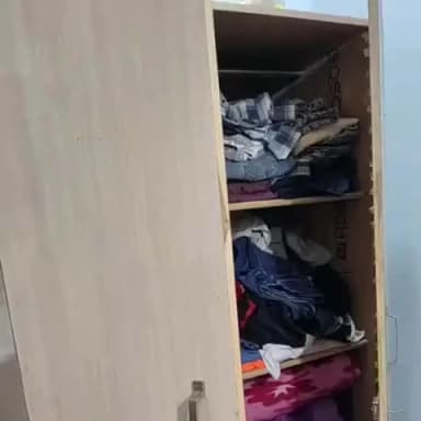 बदरवास: बदरवास बायपास स्थित न्यायाधीश के भाई के घर लाखों की चोरी, सोने-चांदी के जेवर और नकदी ले उड़े चोर