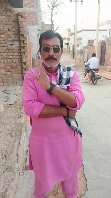 sabi bhai ku mel kar bohot du❣️