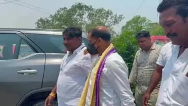 ଦର୍ପଣ: ତାହାରପୁର ପଂଚାୟତରେ ଦ୍ୱିତୀୟ ଦିନର ରଜ ଉତ୍ସବ ଆରମ୍ଭ,ଯୋଗଦେଲେ ପୂର୍ବତନ ଅଧ୍ୟକ୍ଷ ଭଵପ୍ରସାଦ ଦାସ