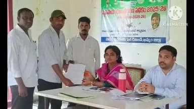 చింతకాని: బోనకల్ ఎస్సీ స్మశానవాటికకు మౌలిక సదుపాయాలు కల్పించాలని వినతి
