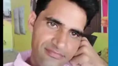 जयपुर: शिवदासपुरा थाना इलाके में एक व्यापारी को उधार दिए रुपये मांगना पड़ा भारी, दो दिन बाद सड़क किनारे मिली लाश