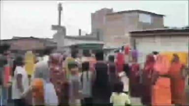 औराई: खेतलपुर गांव में छेड़खानी के विवाद को लेकर एक व्यक्ति को हंसिया मारकर किया गया गंभीर रूप से घायल, इलाज के दौरान हुई मौत