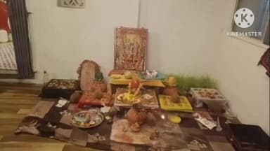 उचेहरा: पशुपति नाथ धाम में सोमवती अमावस्या व पुरुषोत्तम मास के अंतिम सोमवार को भक्तों का भारी हुजूम, मंगलवार को होगा भंडारा।