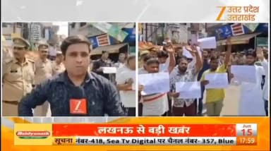 #PoliceCommissionerateGhaziabad
#GhaziabadPoliceInNews
#UPPInNews
#UPPoliceInNews
#GhaziabadPolice https://t.co/7f0NiARV1Q