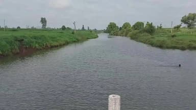 करवीर: पंचगंगेसह दहा नद्यांवरील पाणी उपशावर बंदी; नियमांचे उल्लंघन करणाऱ्यांवर कठोर कारवाईचा इशारा शेतकऱ्यांसमोर पाण्याचे संकट