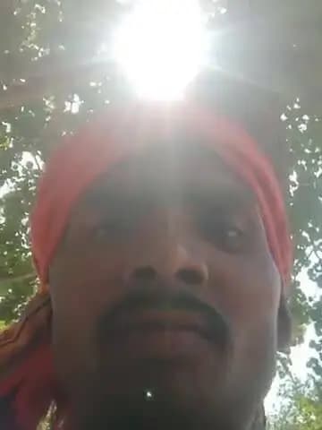 पुलिस थाला बल्देवगढ़ जिला टीकमगढ़ घुवारा जिला छातपुर कलूपजापति पिरमरपुट 9770092002 कल्लूपजापति विवाँ पियेमरपुट निहीजरय