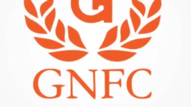 આણંદ શહેર: GNFC દ્વારા સુવર્ણ જયંતી વર્ષ નિમિત્તે આણંદમાં ખાતર વિક્રેતાઓ માટે વિશેષ તાલીમ શિબિર યોજાઈ