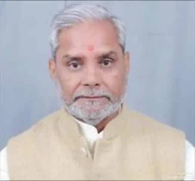 जालौर: जालोर विधायक और व्यापारी के बीच बातचीत का ऑडियो हुआ वायरल