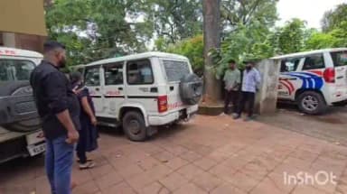കൊല്ലം: കുണ്ടറ പോലീസ് സ്റ്റേഷനിലെ മൂന്ന് പേർക്കെതിരെ കേസെടുക്കാൻ കോടതി ഉത്തരവ്