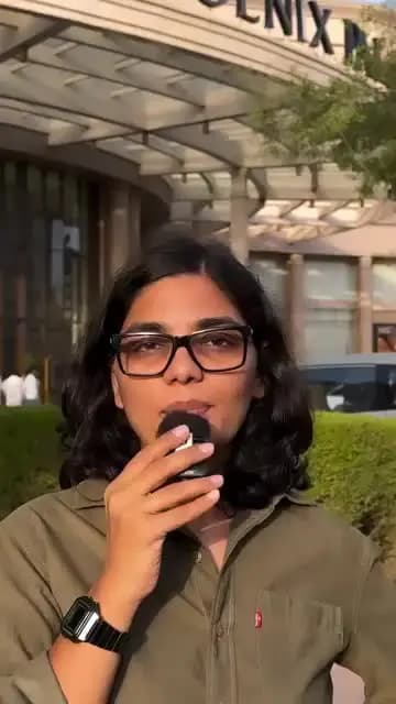 बिहार के छात्रों की दुर्दशा देखकर दुखी होना चाहिए या गुस्सा? अनपढ़ नेता चुनोगे तो क्या कलेक्टर बनोगे? चुनाव में मिले दस हज़ार बचे हैं या खर्च हो गए?🤔
#india #politics #satire