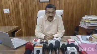 हल्द्वानी: हल्द्वानी वन प्रभाग ने पहली बार पेड़ों पर लगाए अकूस्टिक रिकॉर्डर, पक्षियों की आवाज सुनकर AI बताएगी उनकी प्रजाति