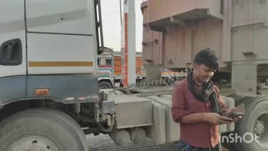 बलरामपुर: किसान डीजल के लिए परेशान, पेट्रोल पंपों पर नहीं मिल रहा डीजल