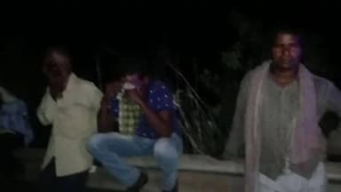 पूर्वी टुंडी: वीरेंद्र नायक मौत में पत्नी, उसके मित्र समेत आठ के खिलाफ गोविंदपुर थाने में हत्या की शिकायत
