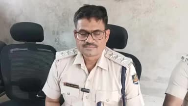 ରାୟଗଡା: କୋଲନରା ଥାନା ଅଞ୍ଚଳରେ ଚୋରି ଘଟଣାର ପର୍ଦ୍ଦାଫାସ, ଜଣେ ଗିରଫ, ସୁନା ଓ ଟଙ୍କା ଜବତ। ଏ ନେଇ ଏସ ଡି ପି ଓ ଙ୍କ ପ୍ରତିକ୍ରିୟା