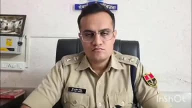 किशनगढ़: महिला ने तीन युवकों पर लगाए गंभीर आरोप, धर्म परिवर्तन का दबाव, ब्लैकमेलिंग व गैंगरेप का मामला गांधीनगर थाने में हुआ दर्ज