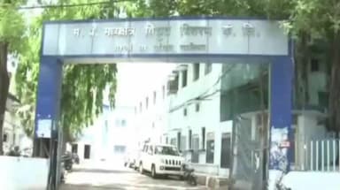 ग्वालियर गिर्द: कल बुधवार को 4 घंटे की बिजली कटौती, डीबी मॉल समेत कई कॉलोनियों में रहेगा ब्लैकआउट