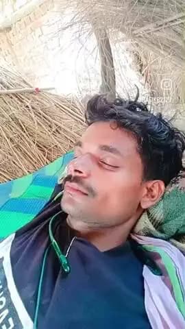 raebareli jila #यह आज का वीडियो है जिला रायबरेली