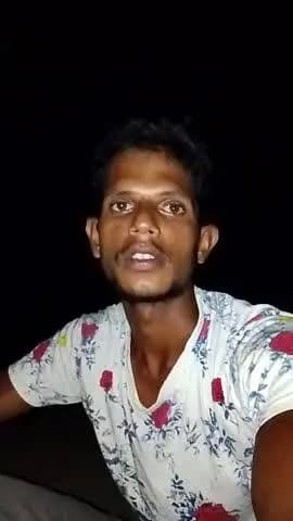 bhawani nagar bausi arariya jila call 9798196535 help me