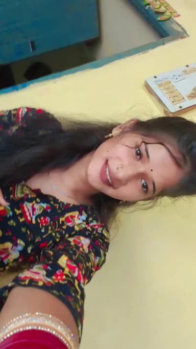 #new #public #jhajha #megha