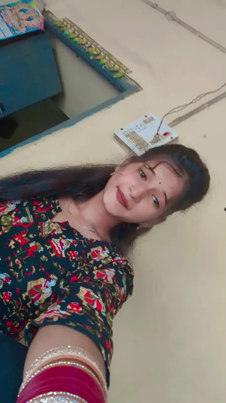 #Garmi #bhojapuri #trend