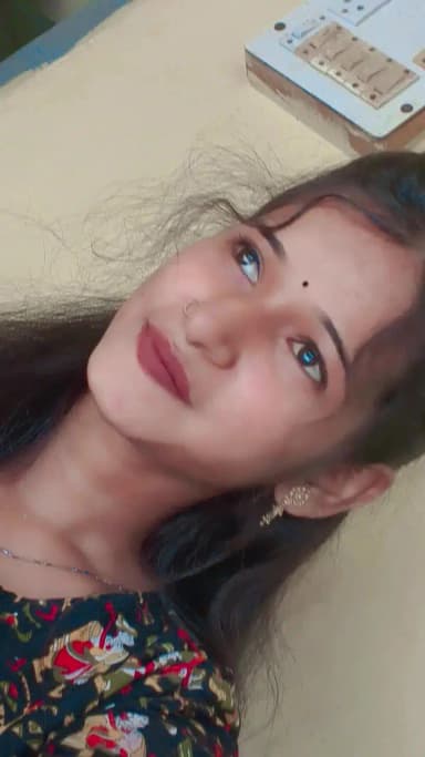 jhajah New viral video megha Kushvaha