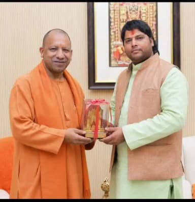 kHANNA TIMES NATIONAL NEWS PAPER