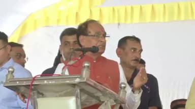 ग्राम पंचायत के लिए 7500 रू हजार करोड़ की राशि स्वीकृत की गई