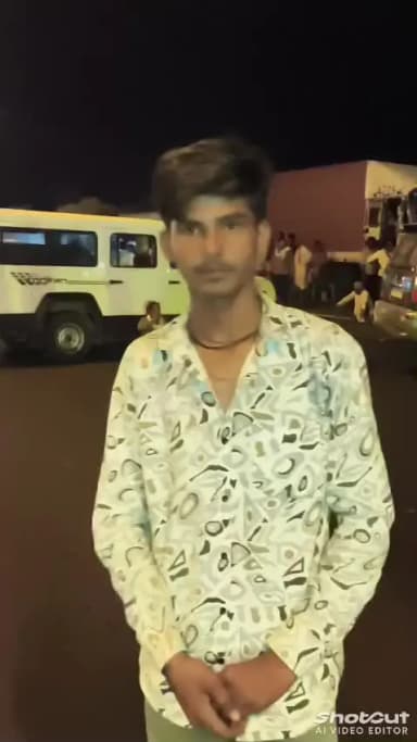 janjali choki me fir darj nhi ki ja rahi h