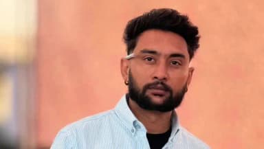ਬੁਢਲਾਡਾ: ਦਰਿਆ ਖੁਰਦ ਵਿੱਚ ਨੌਜਵਾਨ ਦਾ ਕਤਲ ,ਪੁਲਿਸ ਨੇ ਲਾਸ਼ ਨੂੰ ਕਬਜ਼ੇ ਵਿੱਚ ਲੈ ਜਾਂਚ ਕੀਤੀ ਸ਼ੁਰੂ