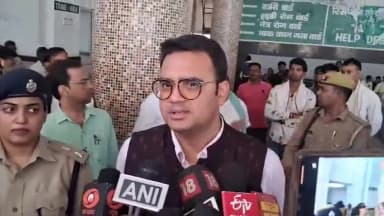 बदायूं: बदायूं सड़क हादसे में 6 महिलाओं की मौत के मामले में जिलाधिकारी ने गठित की कमेटी, जांच के आदेश दिए