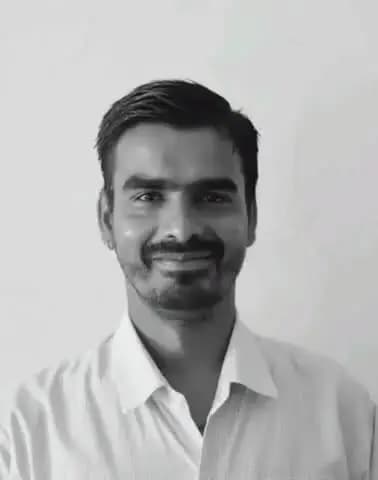 बेरीनाग: बेलकोट के कमलेश ने क्षेत्र का नाम रोशन किया, इतिहास विषय पर मिली एचडी की उपाधि