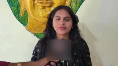 କୋରାପୁଟ: ଆଜିର ଯୁବପିଢୀ ଶିକ୍ଷକତା ଉପରେ ଅଧିକ ଆକୃଷ୍ଟ ହେଉଥିବା ପ୍ରତିକ୍ରିୟା ରଖିଛନ୍ତି କୋରାପୁଟ ବାସିନ୍ଦା